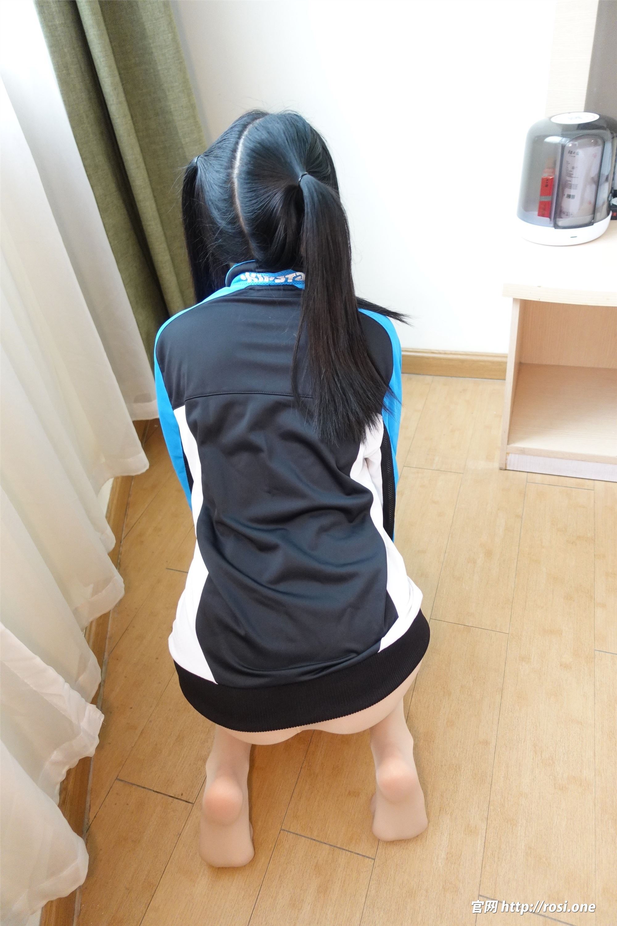 ROSI写真 2022.05.20 NO.3819